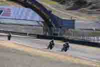 Laguna-Seca;event-digital-images;motorbikes;no-limits;peter-wileman-photography;trackday;trackday-digital-images